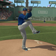 Illustration for article titled Familiar Names Get Paid in MLB 2K13's Perfect Game Contest